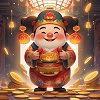 yibo亿博体育